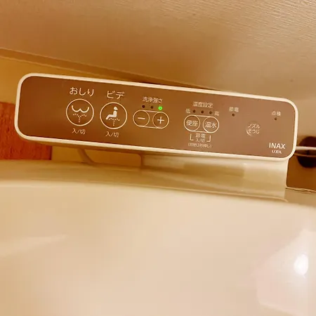 浅草駅から徒歩4分 Wi-Fi無料 成田羽田直行 Apartment Tokyo Exterior photo