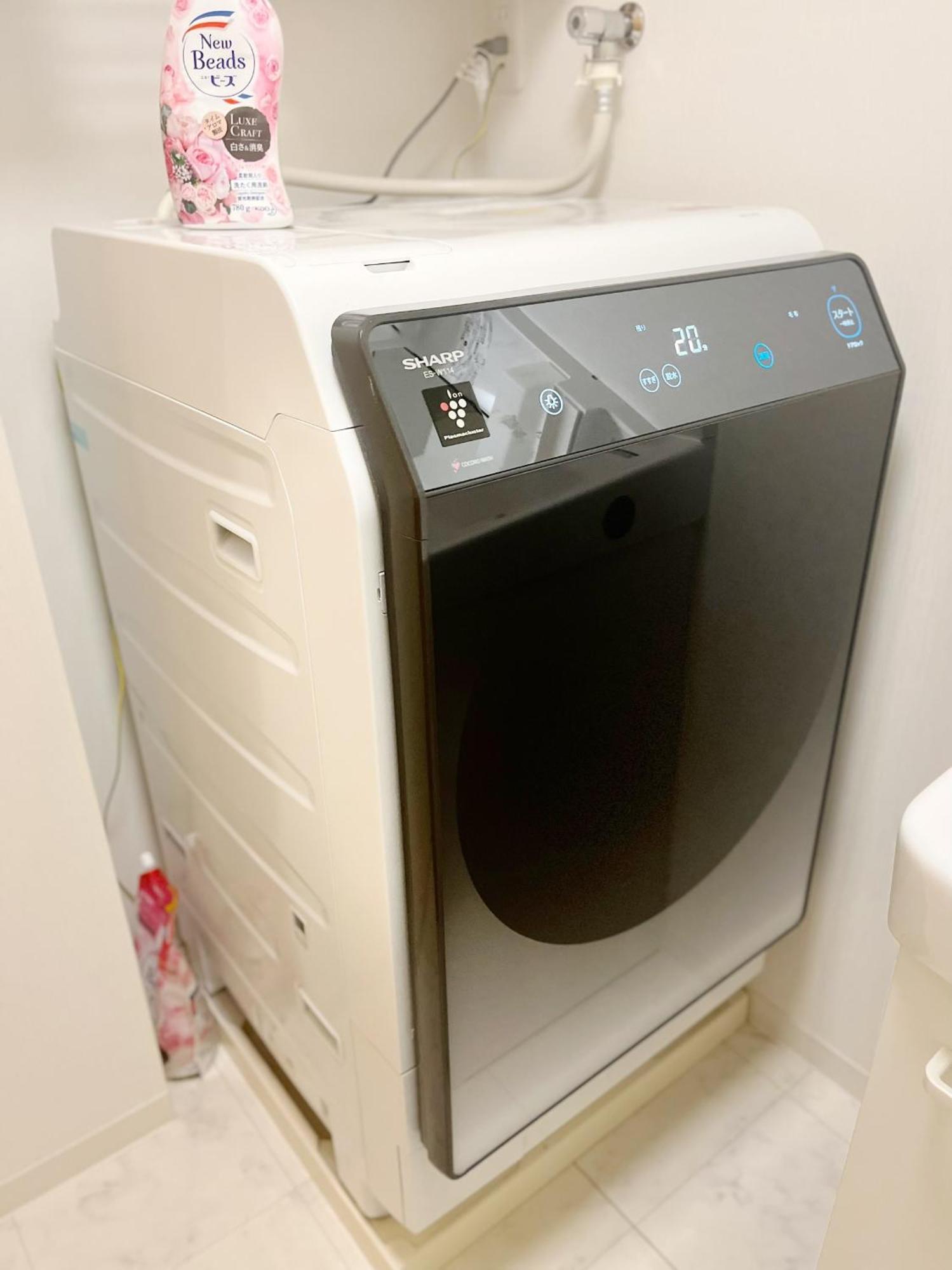 Appartement 浅草駅から徒歩4分 Wi-fi無料 成田羽田直行