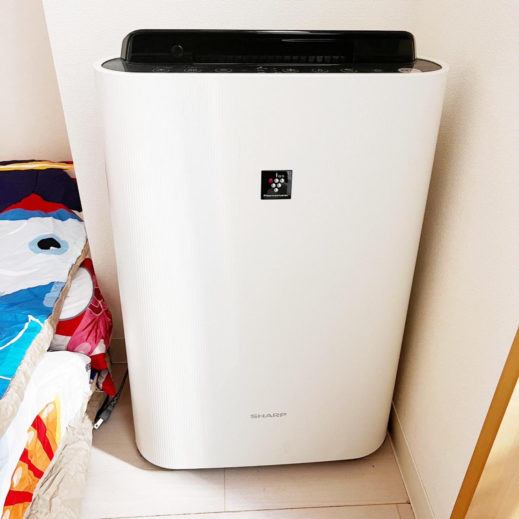 Appartement 浅草駅から徒歩4分 Wi-fi無料 成田羽田直行 Tōkyō