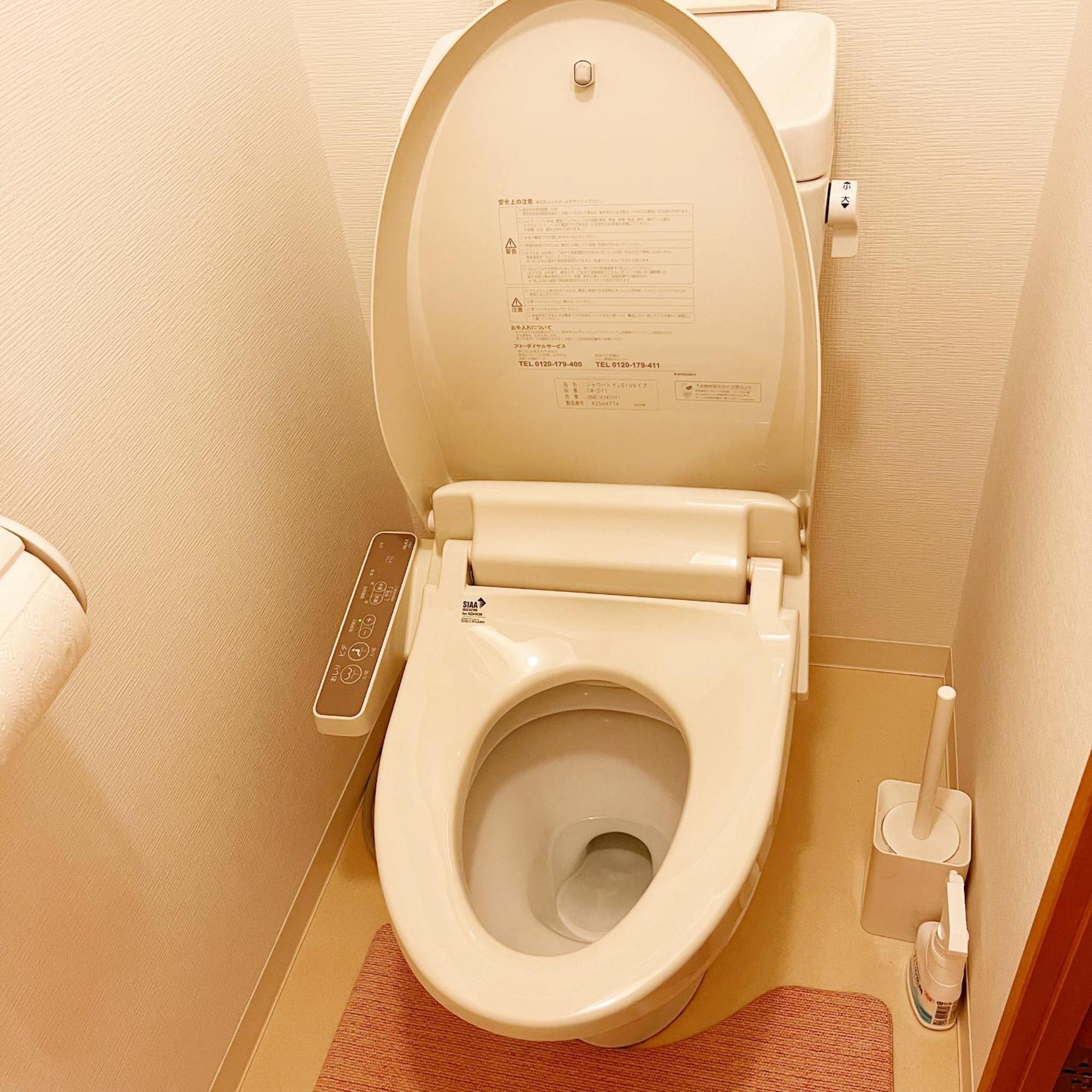 浅草駅から徒歩4分 Wi-fi無料 成田羽田直行 Appartement *
