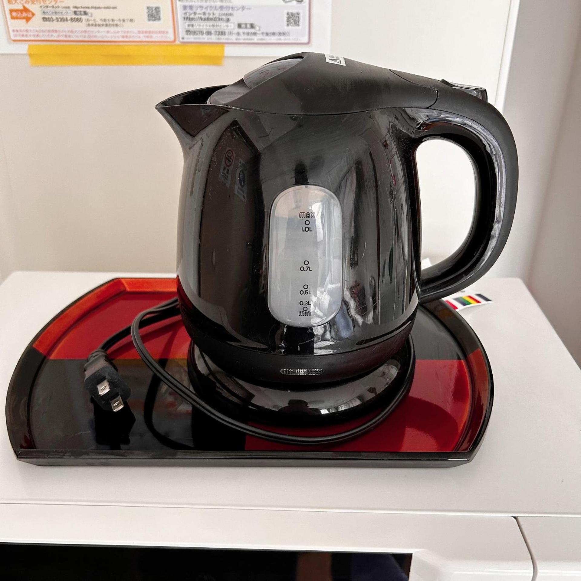 浅草駅から徒歩4分 Wi-fi無料 成田羽田直行 Appartement Tōkyō