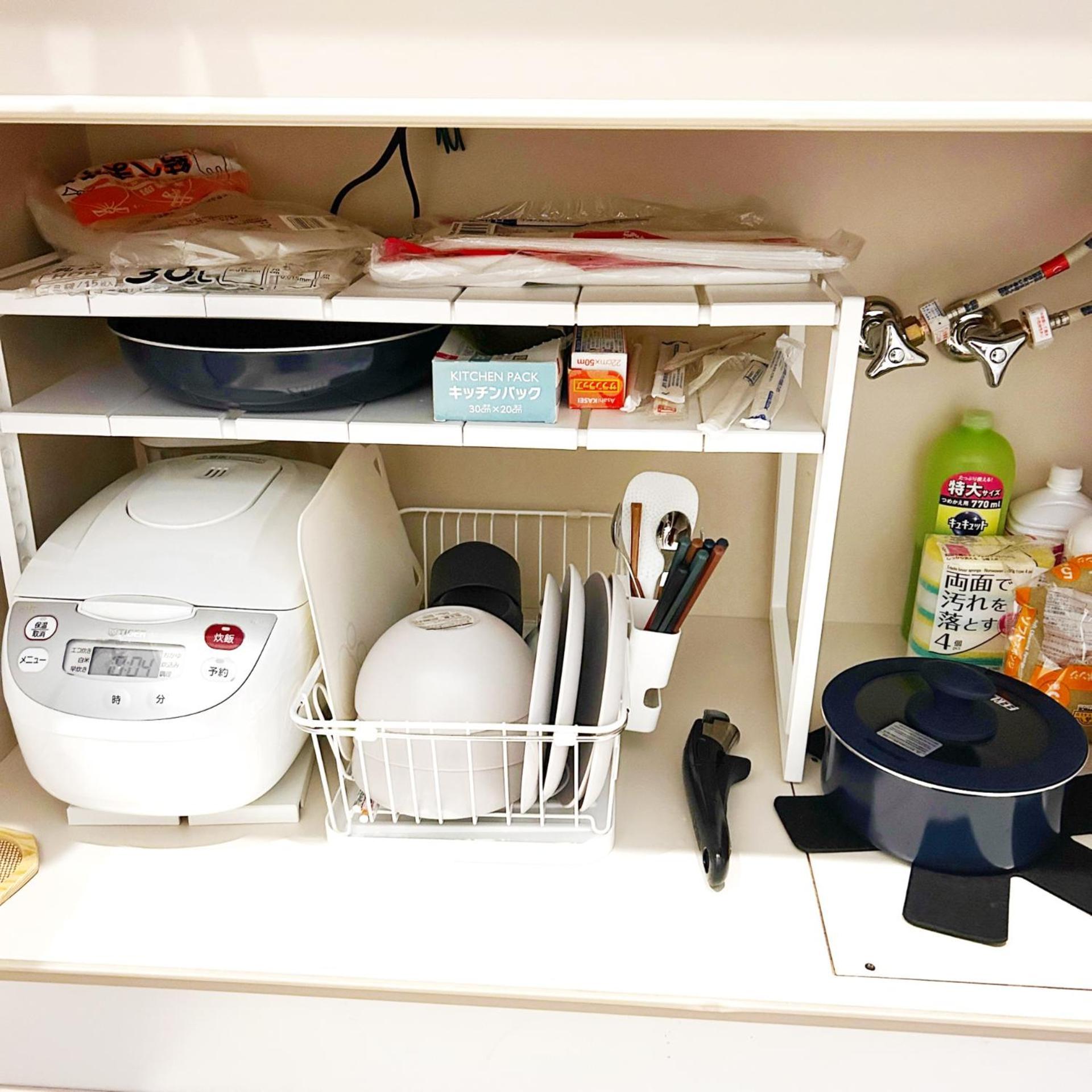 Appartement 浅草駅から徒歩4分 Wi-fi無料 成田羽田直行 Tōkyō