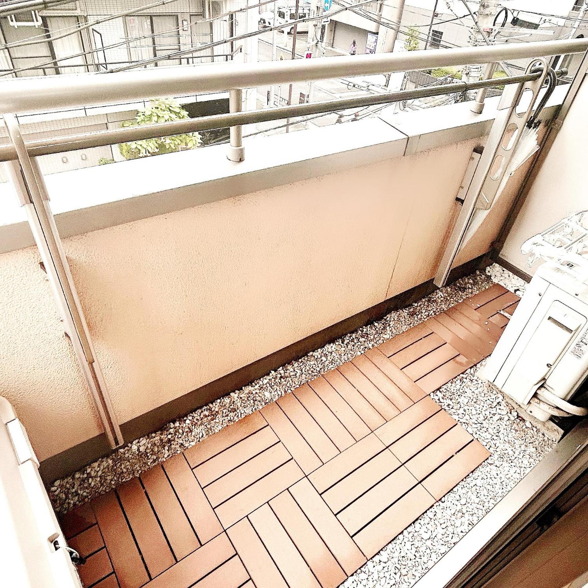 浅草駅から徒歩4分 Wi-fi無料 成田羽田直行 Appartement *